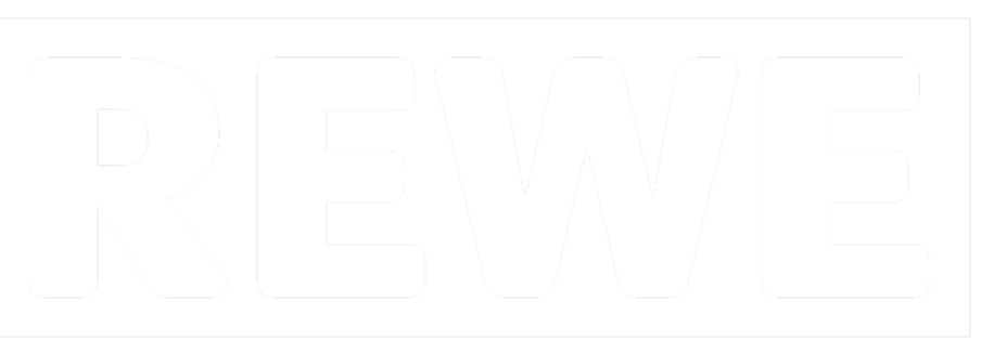 REWE