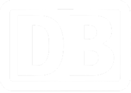 Deutsche Bahn